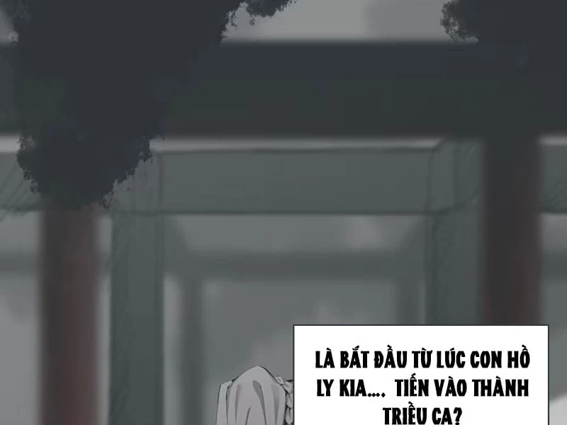 Phản Triều Ca: Tuyệt Long Lĩnh Thiên Chapter 1 - Trang 44