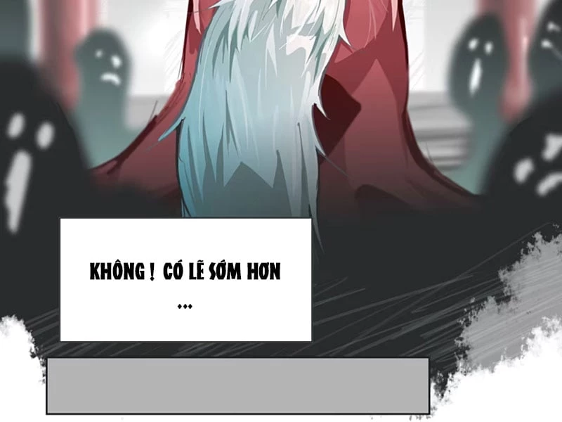 Phản Triều Ca: Tuyệt Long Lĩnh Thiên Chapter 1 - Trang 46