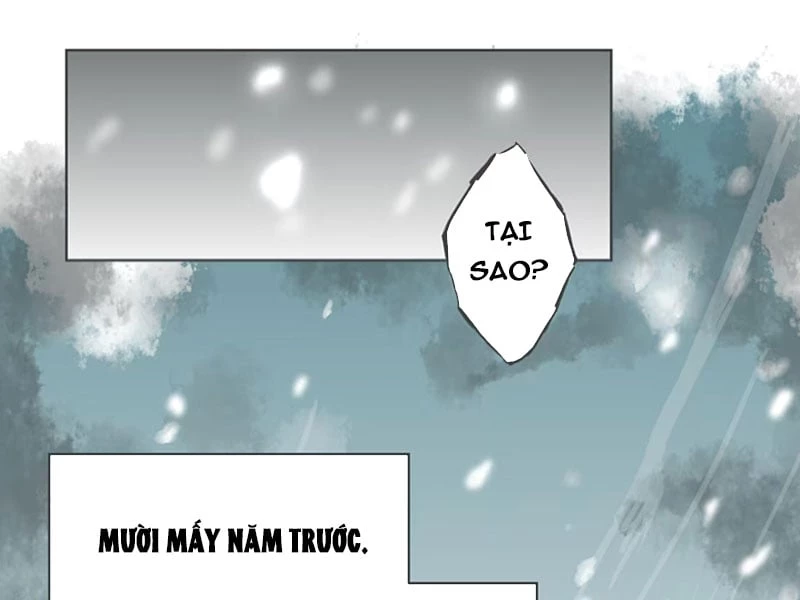 Phản Triều Ca: Tuyệt Long Lĩnh Thiên Chapter 1 - Trang 47