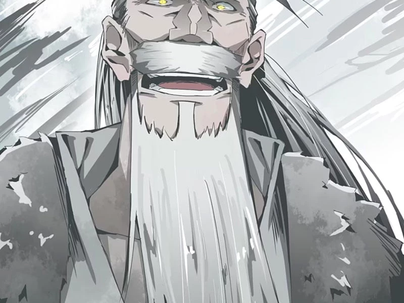 Phản Triều Ca: Tuyệt Long Lĩnh Thiên Chapter 1 - Trang 50