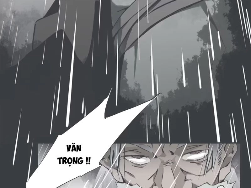 Phản Triều Ca: Tuyệt Long Lĩnh Thiên Chapter 1 - Trang 6