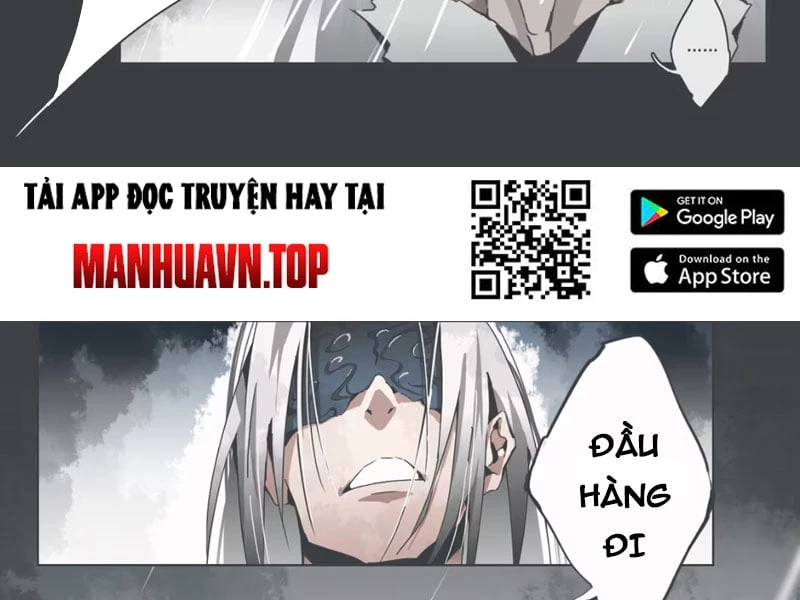 Phản Triều Ca: Tuyệt Long Lĩnh Thiên Chapter 1 - Trang 7
