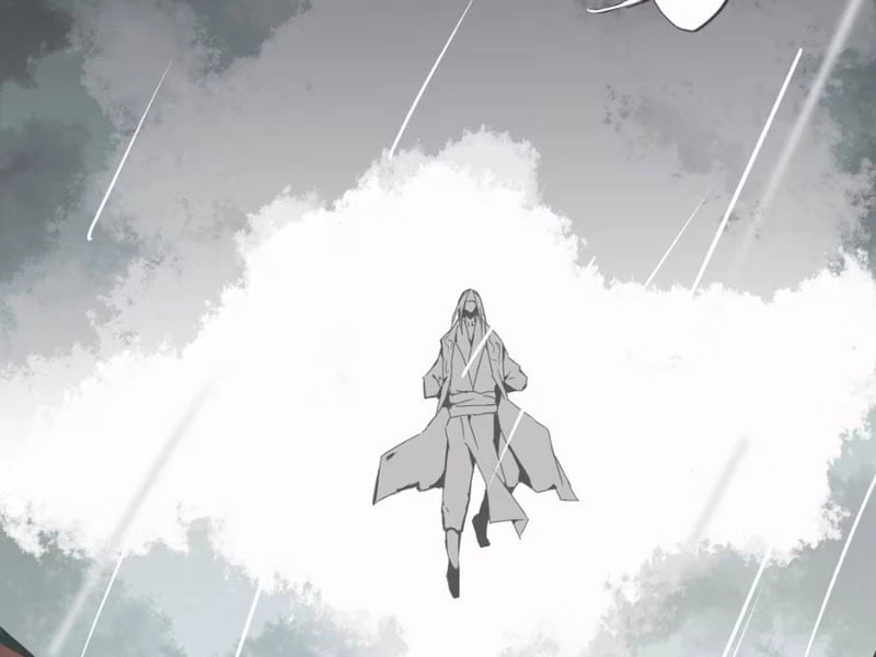 Phản Triều Ca: Tuyệt Long Lĩnh Thiên Chapter 1 - Trang 8