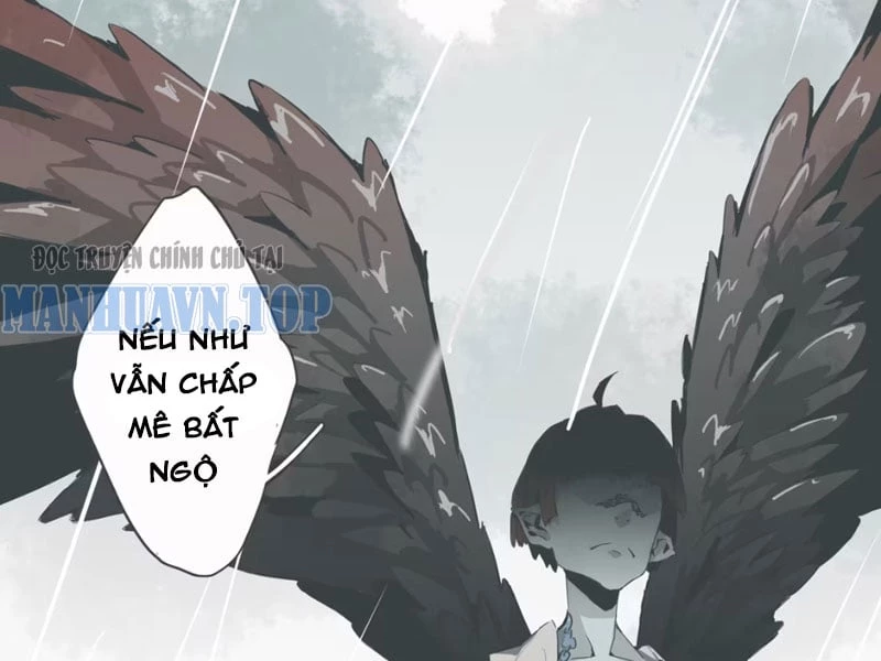 Phản Triều Ca: Tuyệt Long Lĩnh Thiên Chapter 1 - Trang 9