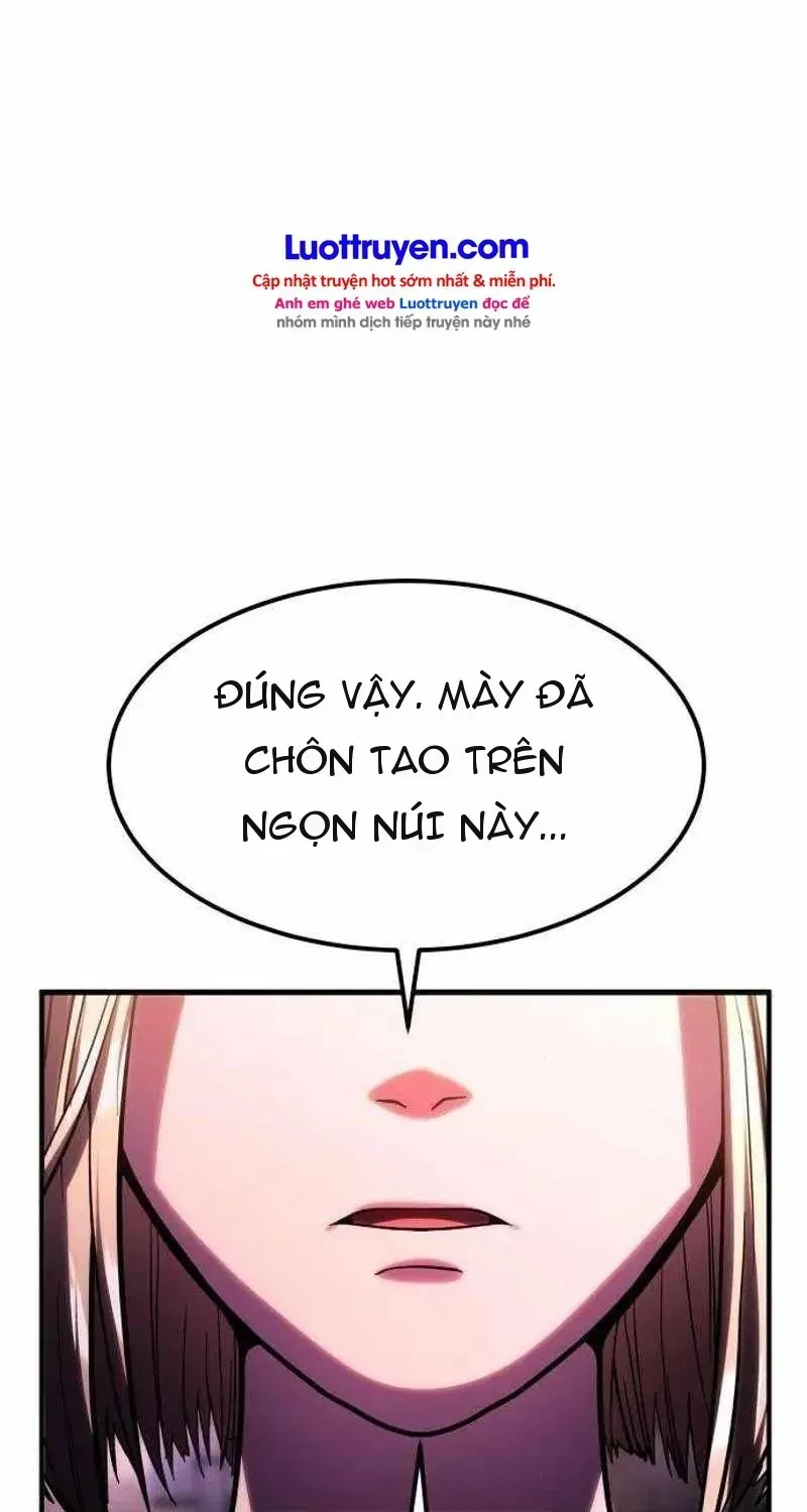 Phán Xét Địa Ngục Chapter 1 - Trang 12