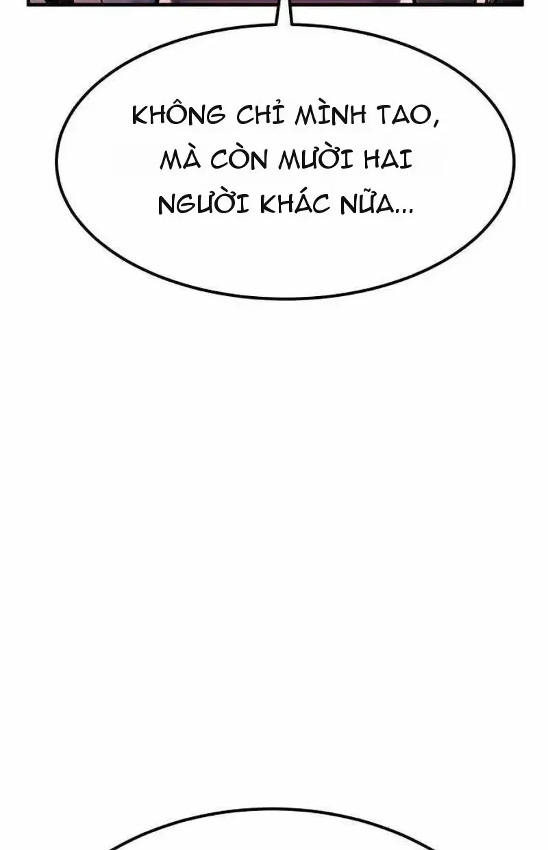 Phán Xét Địa Ngục Chapter 1 - Trang 13