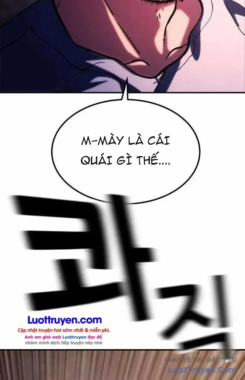 Phán Xét Địa Ngục Chapter 1 - Trang 15