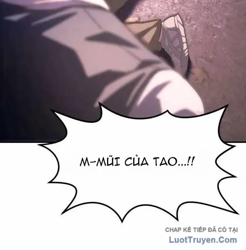 Phán Xét Địa Ngục Chapter 1 - Trang 19