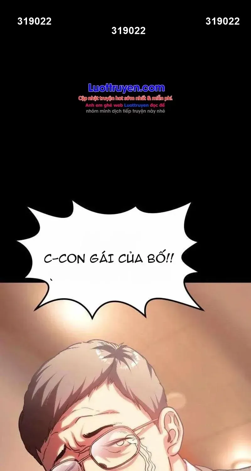 Phán Xét Địa Ngục Chapter 1 - Trang 24