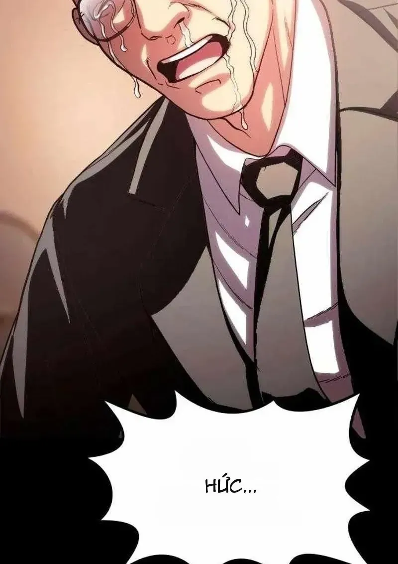 Phán Xét Địa Ngục Chapter 1 - Trang 25