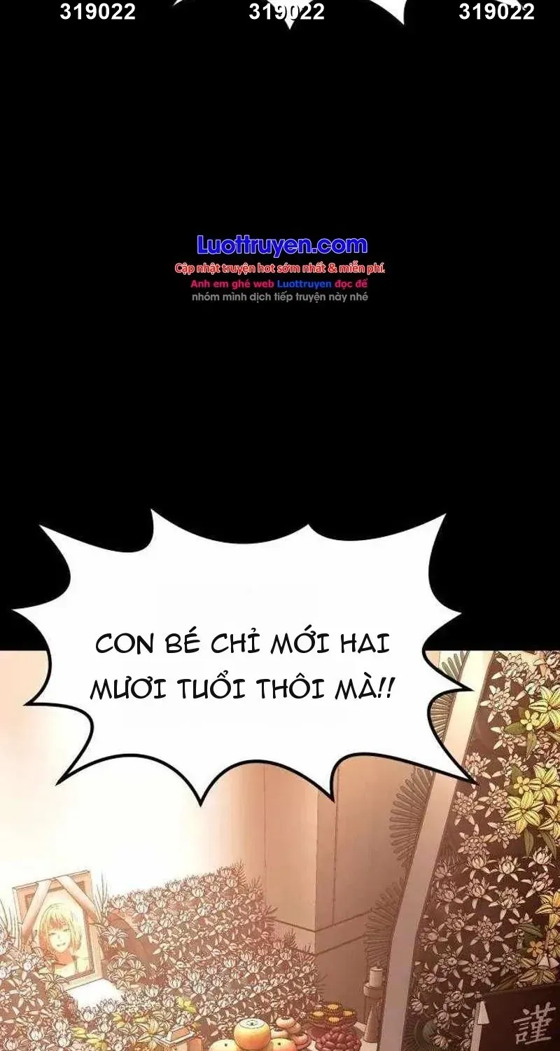 Phán Xét Địa Ngục Chapter 1 - Trang 26