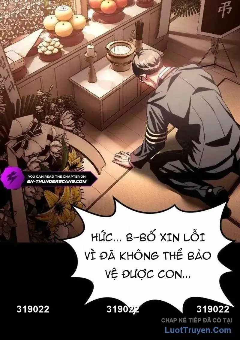 Phán Xét Địa Ngục Chapter 1 - Trang 27