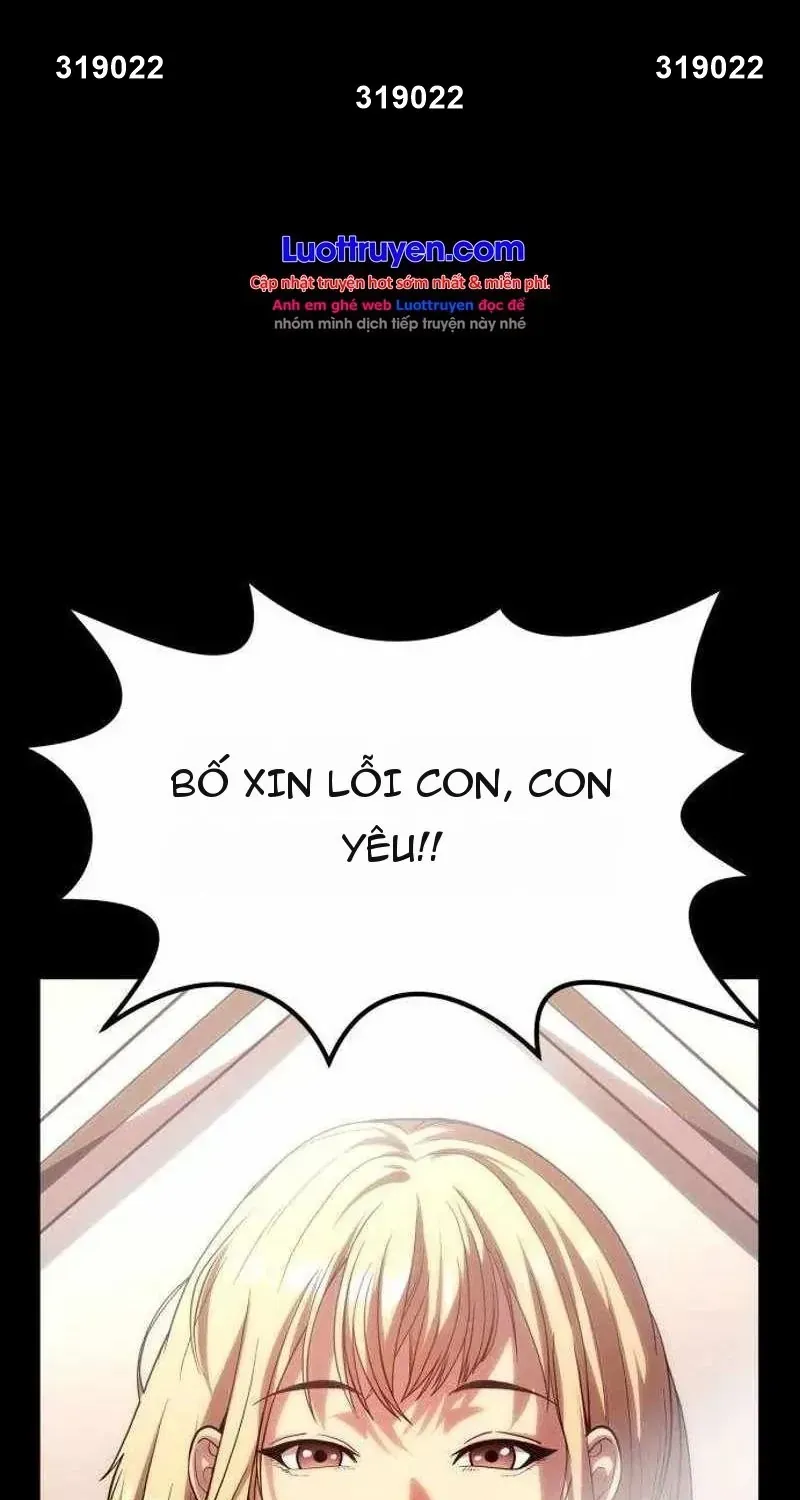 Phán Xét Địa Ngục Chapter 1 - Trang 28