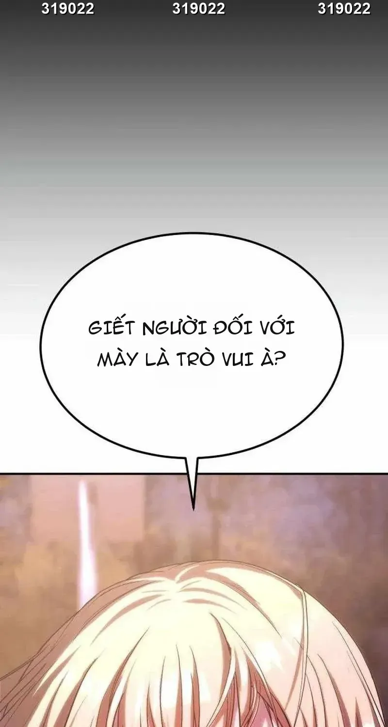 Phán Xét Địa Ngục Chapter 1 - Trang 30