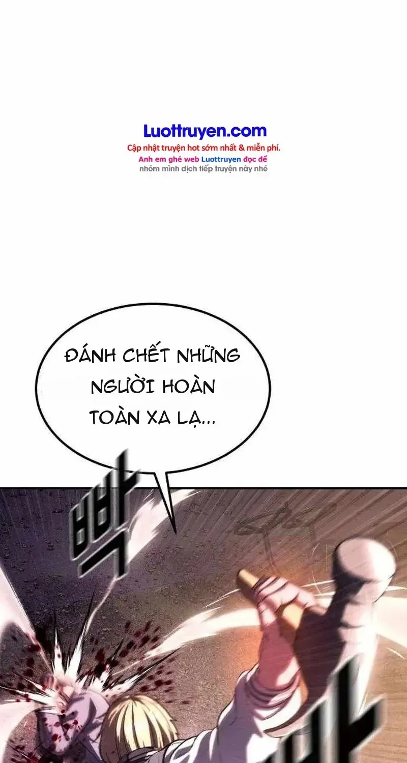 Phán Xét Địa Ngục Chapter 1 - Trang 32