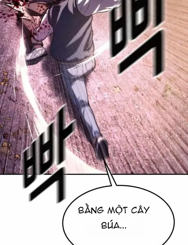 Phán Xét Địa Ngục Chapter 1 - Trang 33
