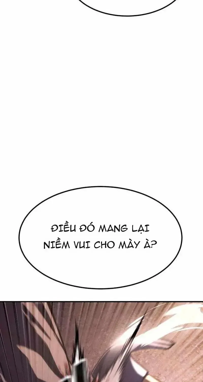 Phán Xét Địa Ngục Chapter 1 - Trang 34