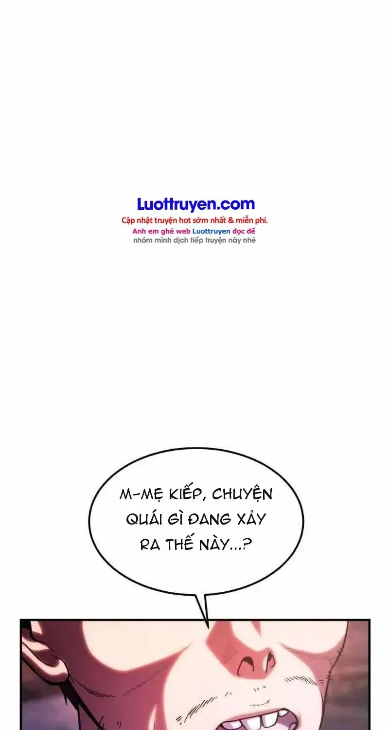 Phán Xét Địa Ngục Chapter 1 - Trang 4