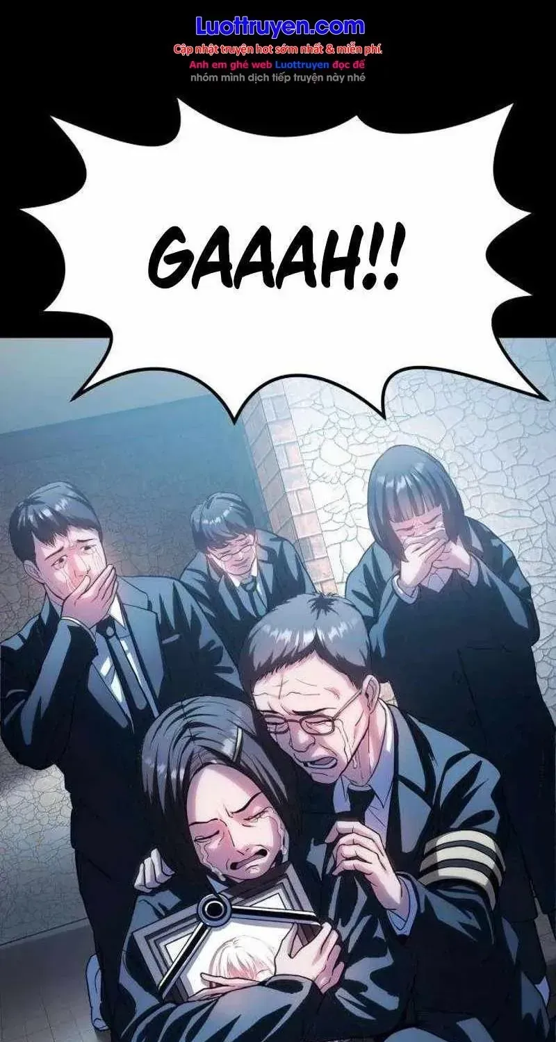 Phán Xét Địa Ngục Chapter 1 - Trang 40