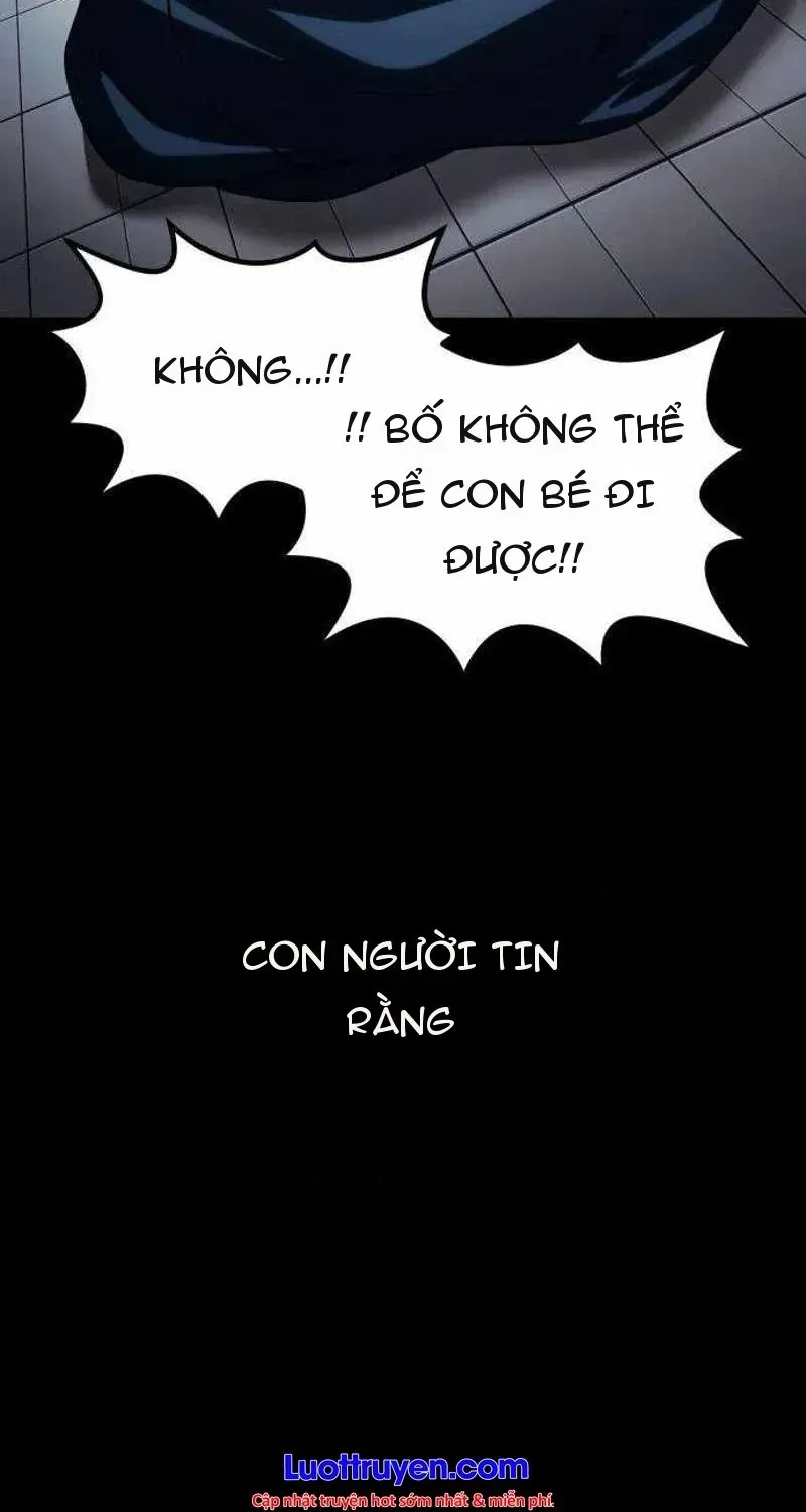 Phán Xét Địa Ngục Chapter 1 - Trang 42