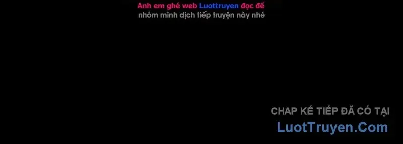 Phán Xét Địa Ngục Chapter 1 - Trang 43