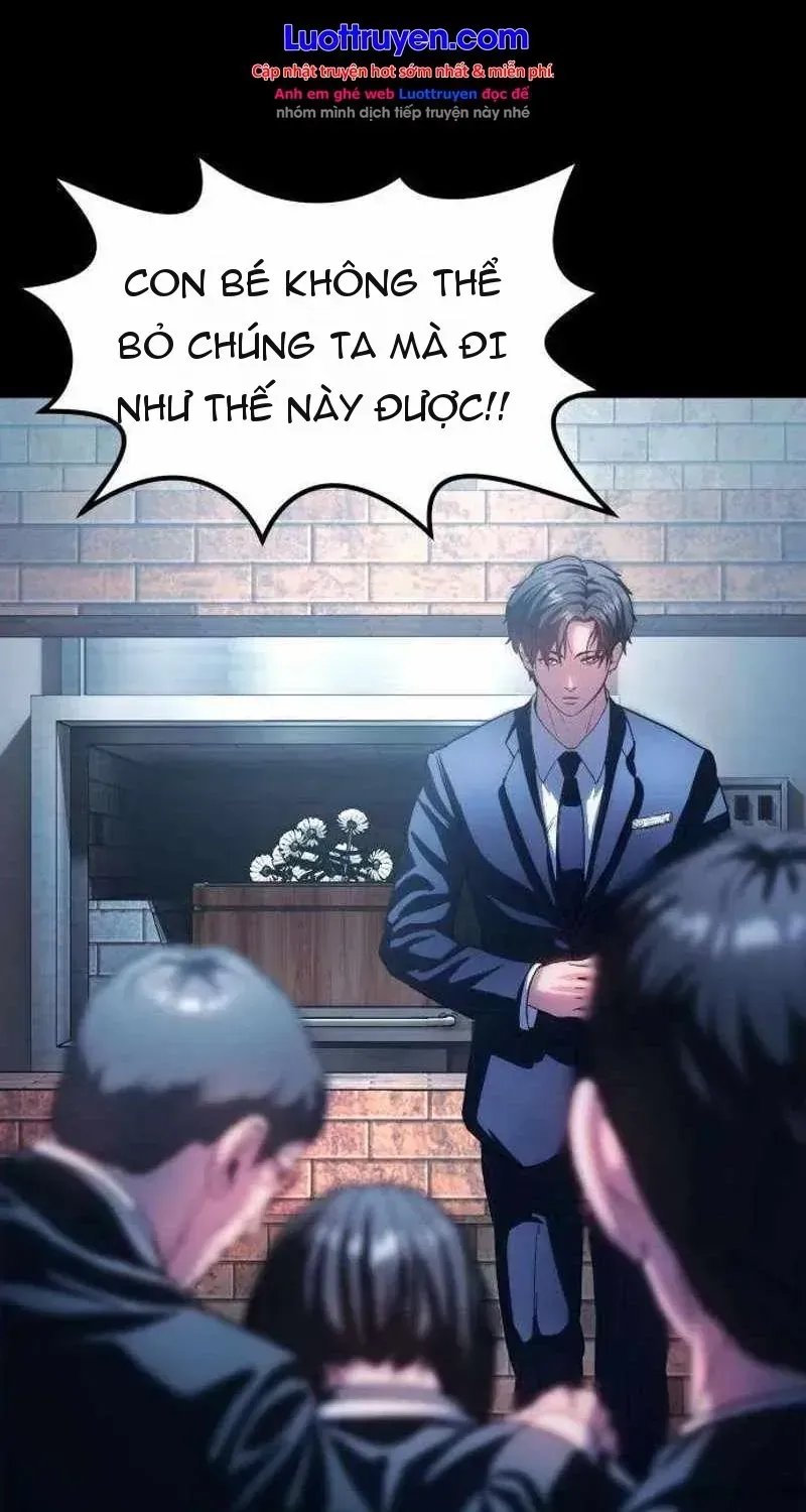 Phán Xét Địa Ngục Chapter 1 - Trang 44