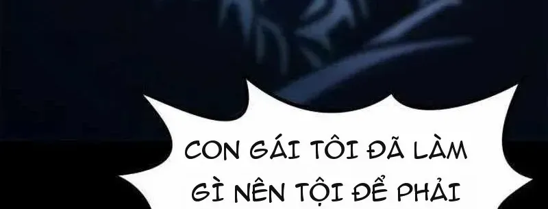 Phán Xét Địa Ngục Chapter 1 - Trang 45