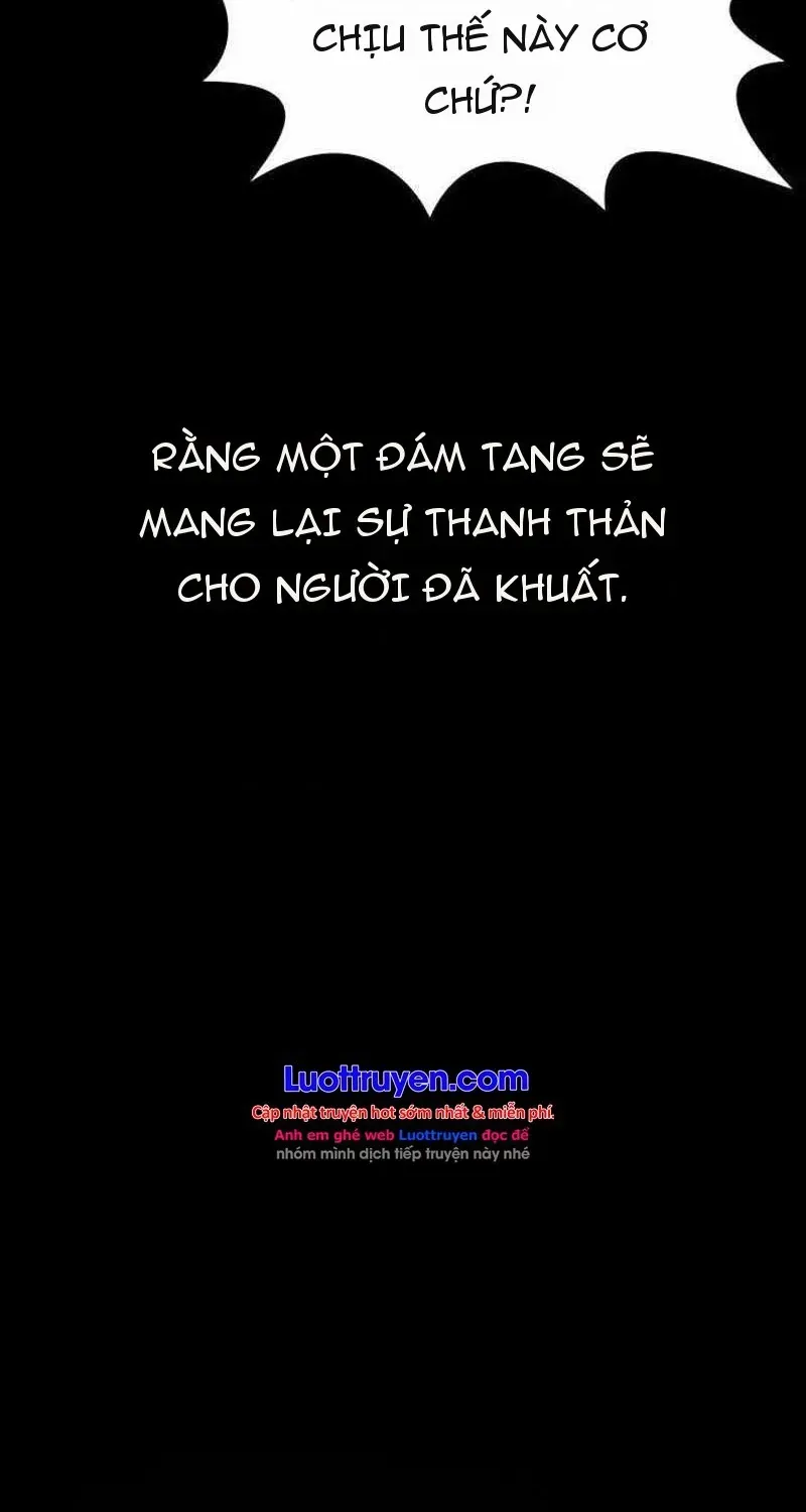 Phán Xét Địa Ngục Chapter 1 - Trang 46