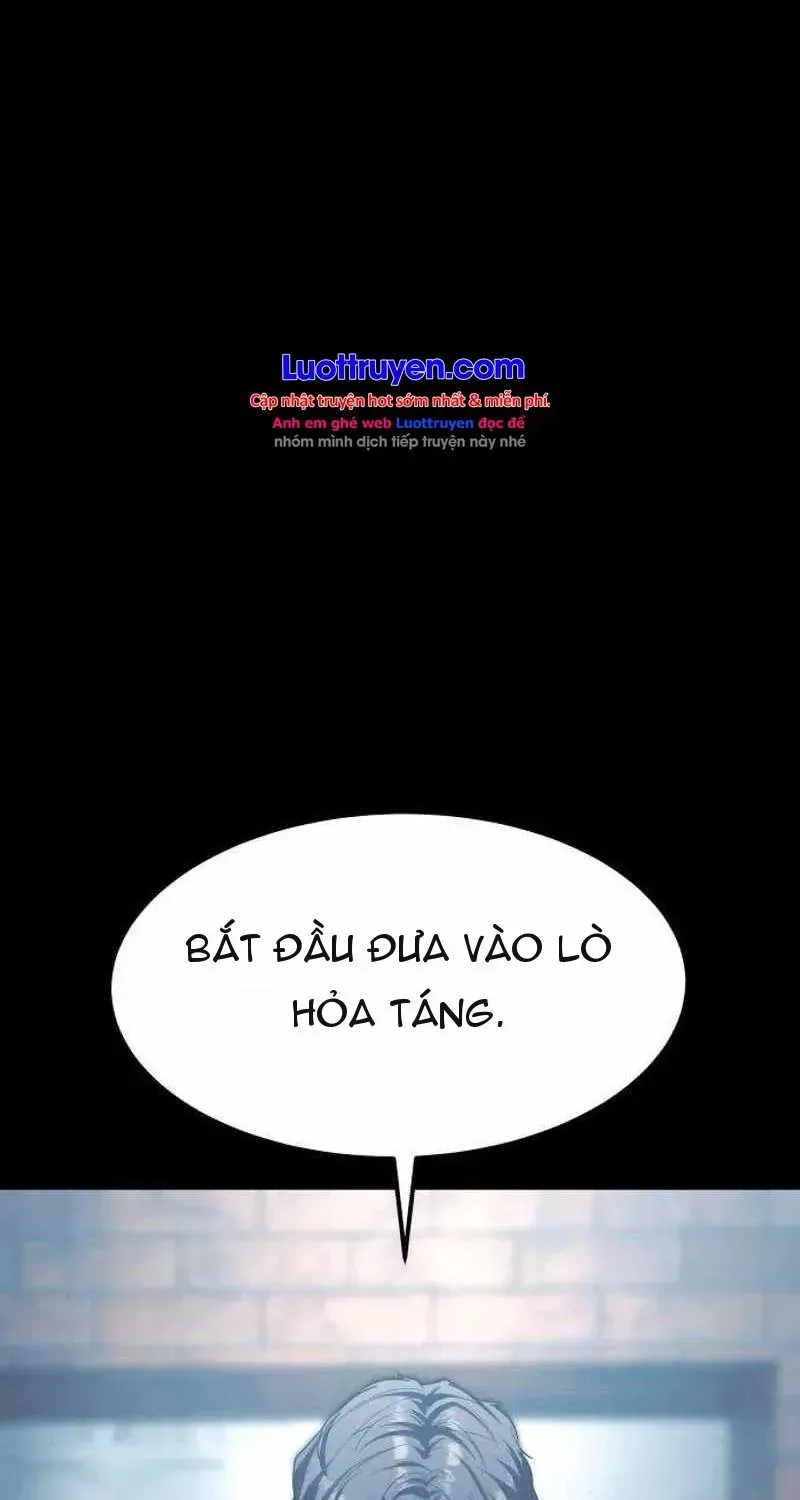Phán Xét Địa Ngục Chapter 1 - Trang 48