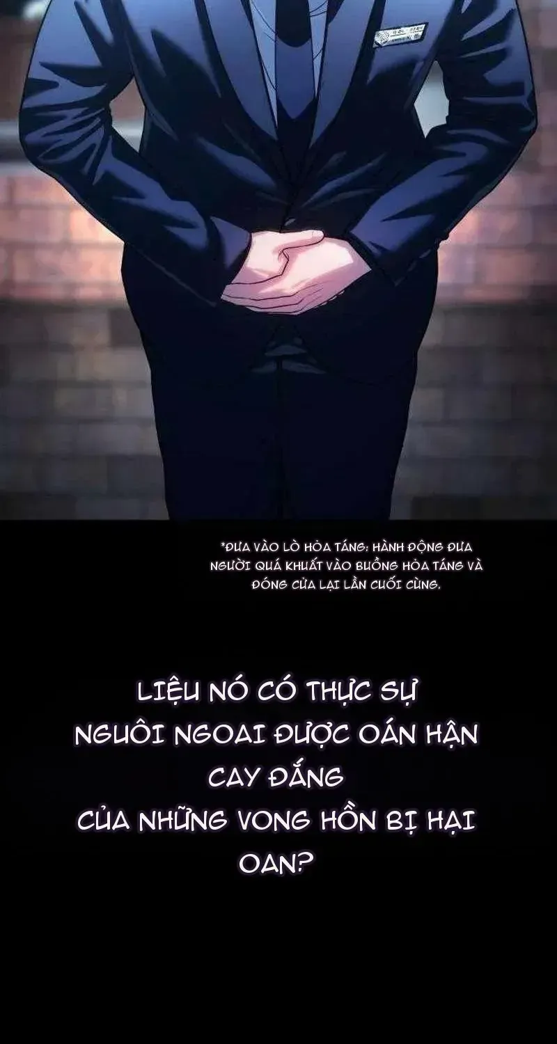 Phán Xét Địa Ngục Chapter 1 - Trang 50