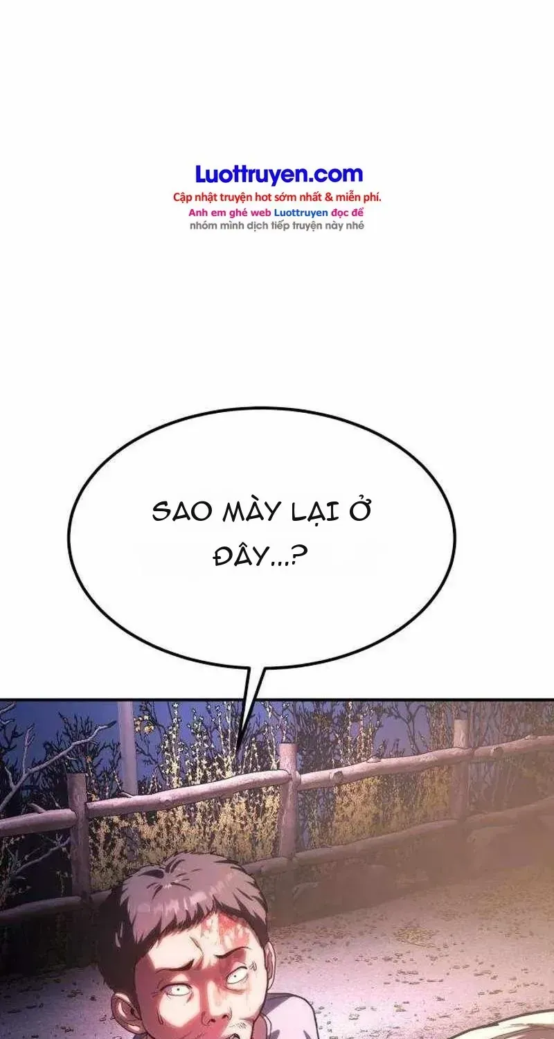 Phán Xét Địa Ngục Chapter 1 - Trang 6