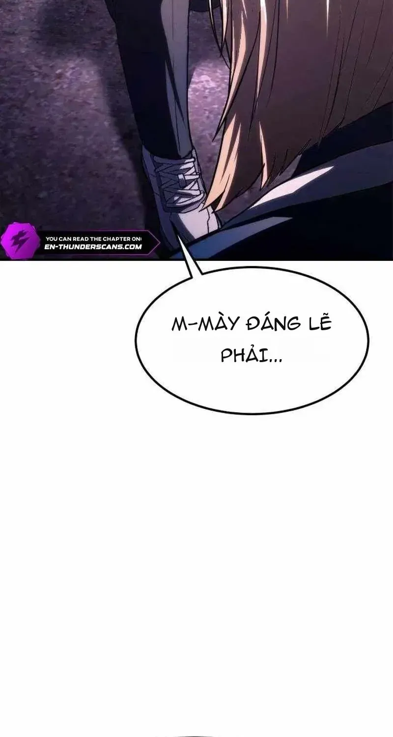 Phán Xét Địa Ngục Chapter 1 - Trang 8