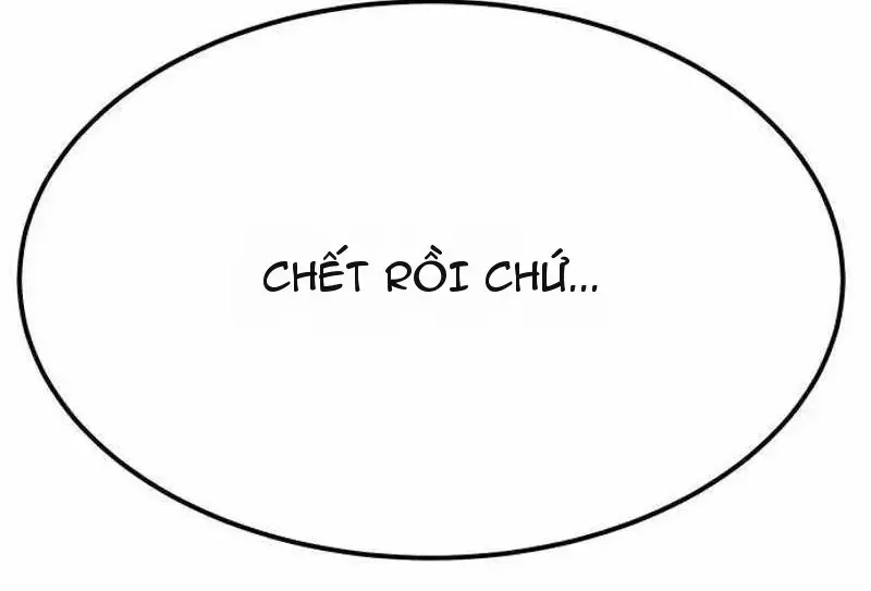 Phán Xét Địa Ngục Chapter 1 - Trang 9