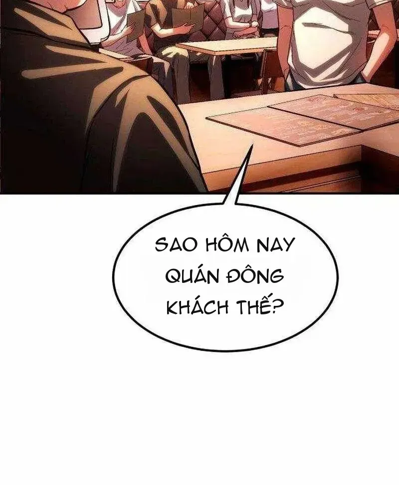 Phán Xét Địa Ngục Chapter 2 - Trang 11