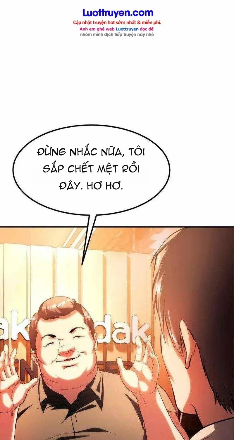 Phán Xét Địa Ngục Chapter 2 - Trang 12