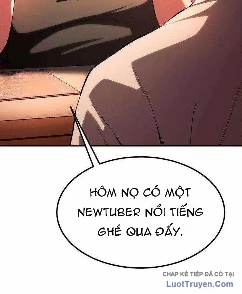 Phán Xét Địa Ngục Chapter 2 - Trang 13