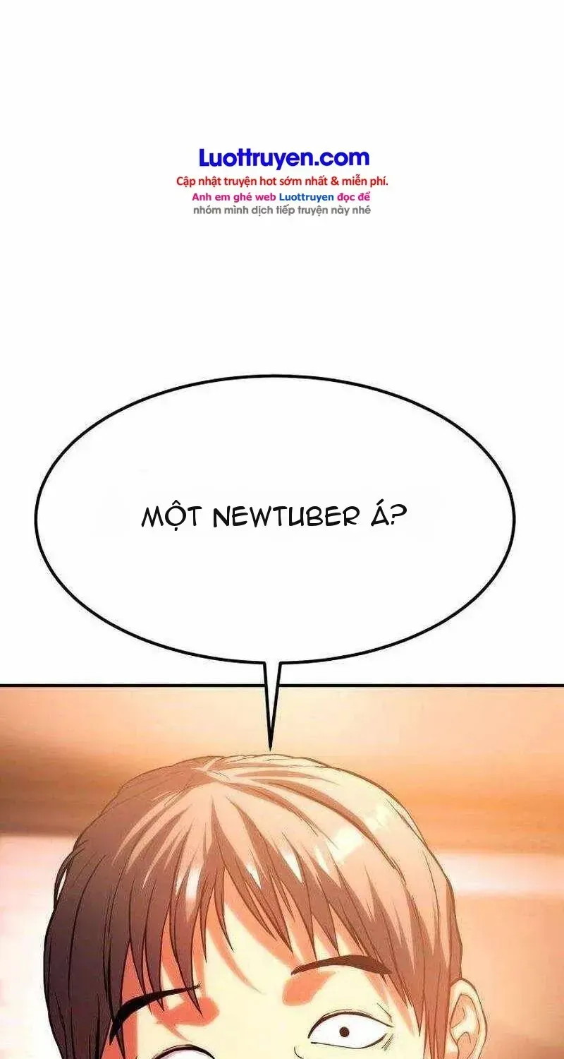 Phán Xét Địa Ngục Chapter 2 - Trang 14