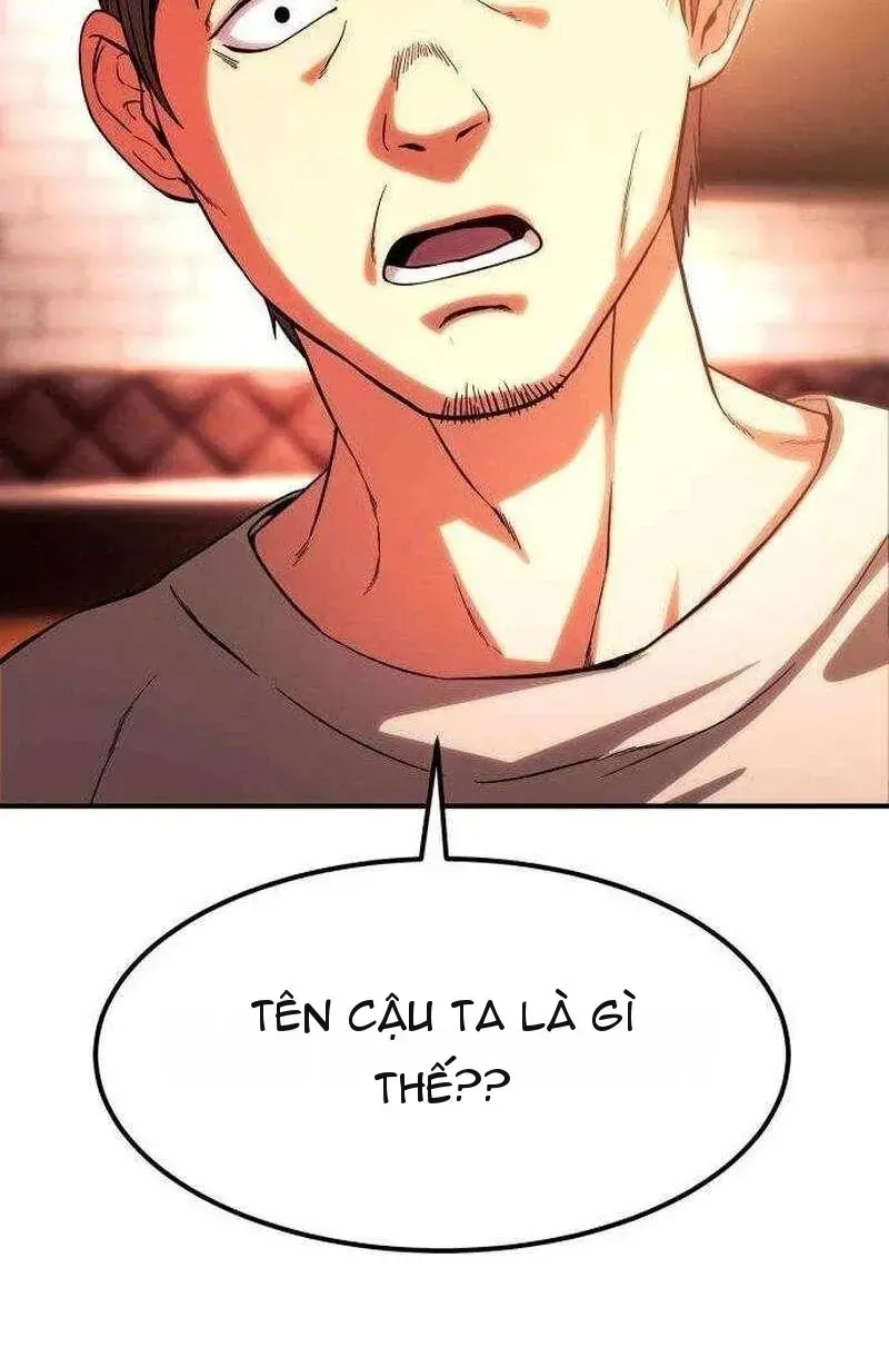 Phán Xét Địa Ngục Chapter 2 - Trang 15