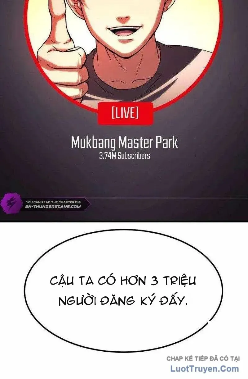 Phán Xét Địa Ngục Chapter 2 - Trang 17