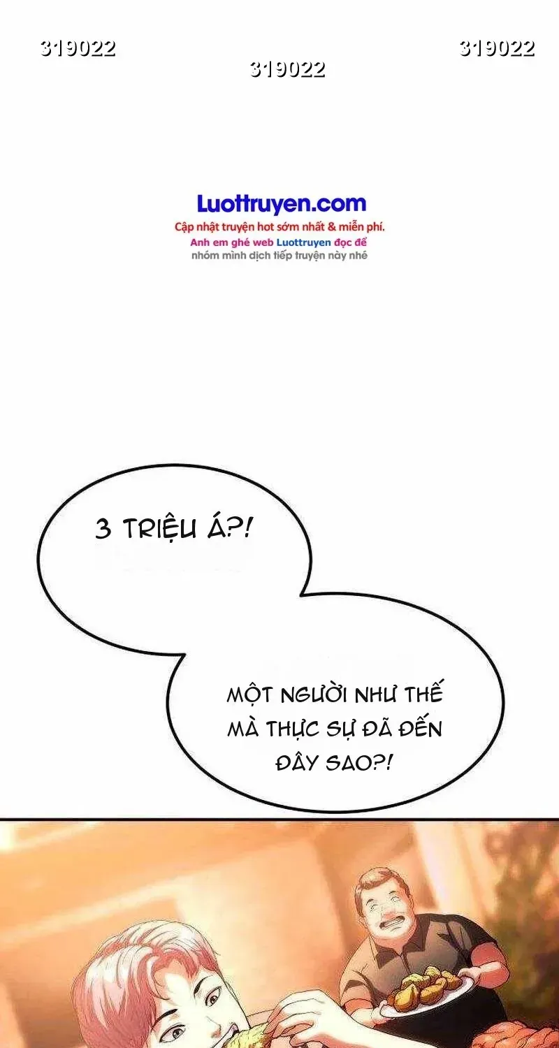 Phán Xét Địa Ngục Chapter 2 - Trang 18