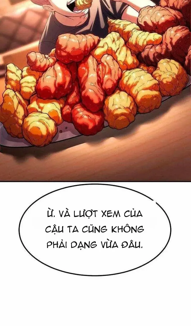 Phán Xét Địa Ngục Chapter 2 - Trang 19