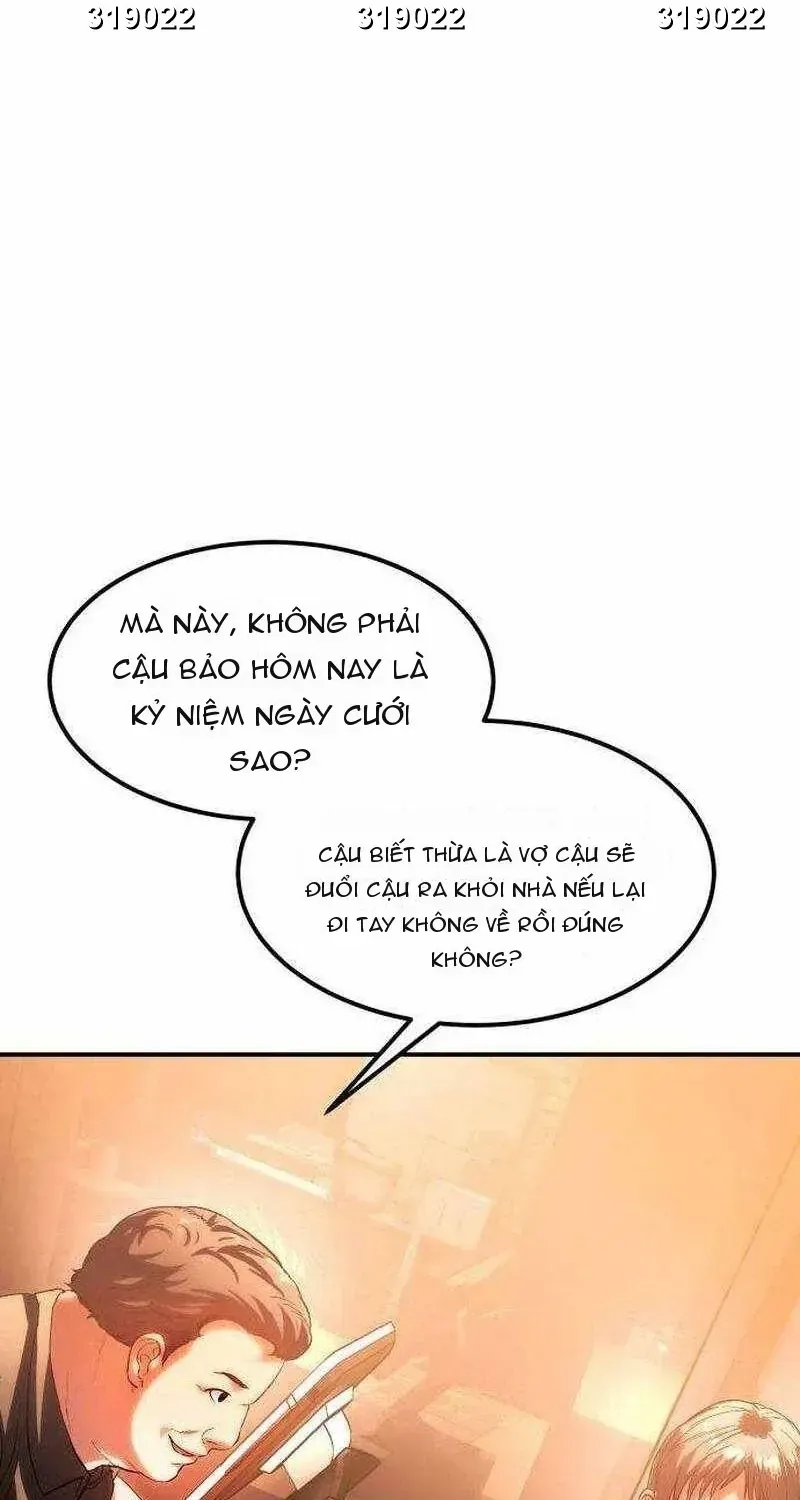 Phán Xét Địa Ngục Chapter 2 - Trang 20