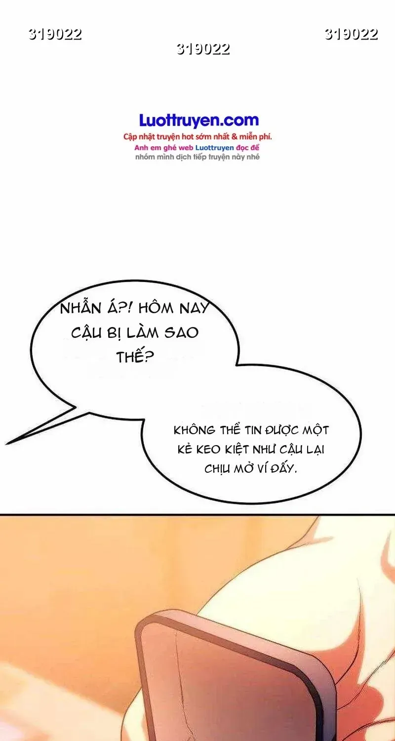 Phán Xét Địa Ngục Chapter 2 - Trang 22