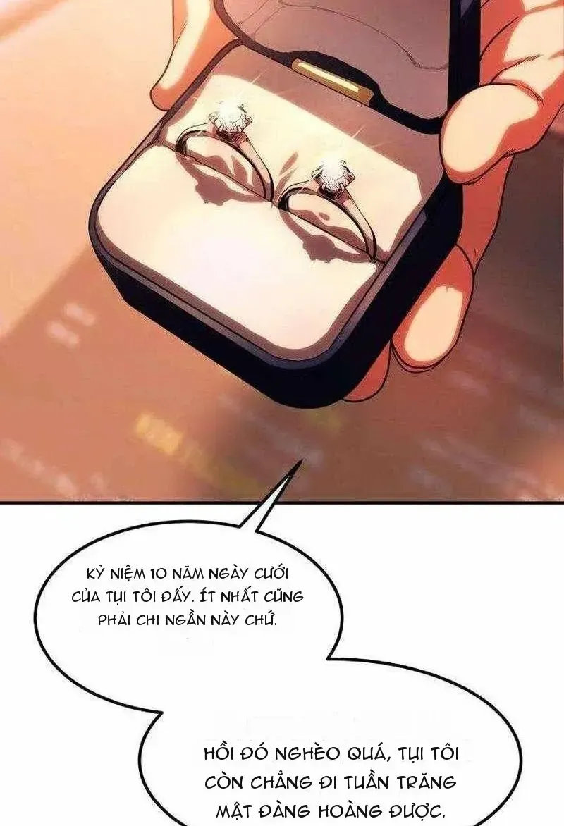 Phán Xét Địa Ngục Chapter 2 - Trang 23