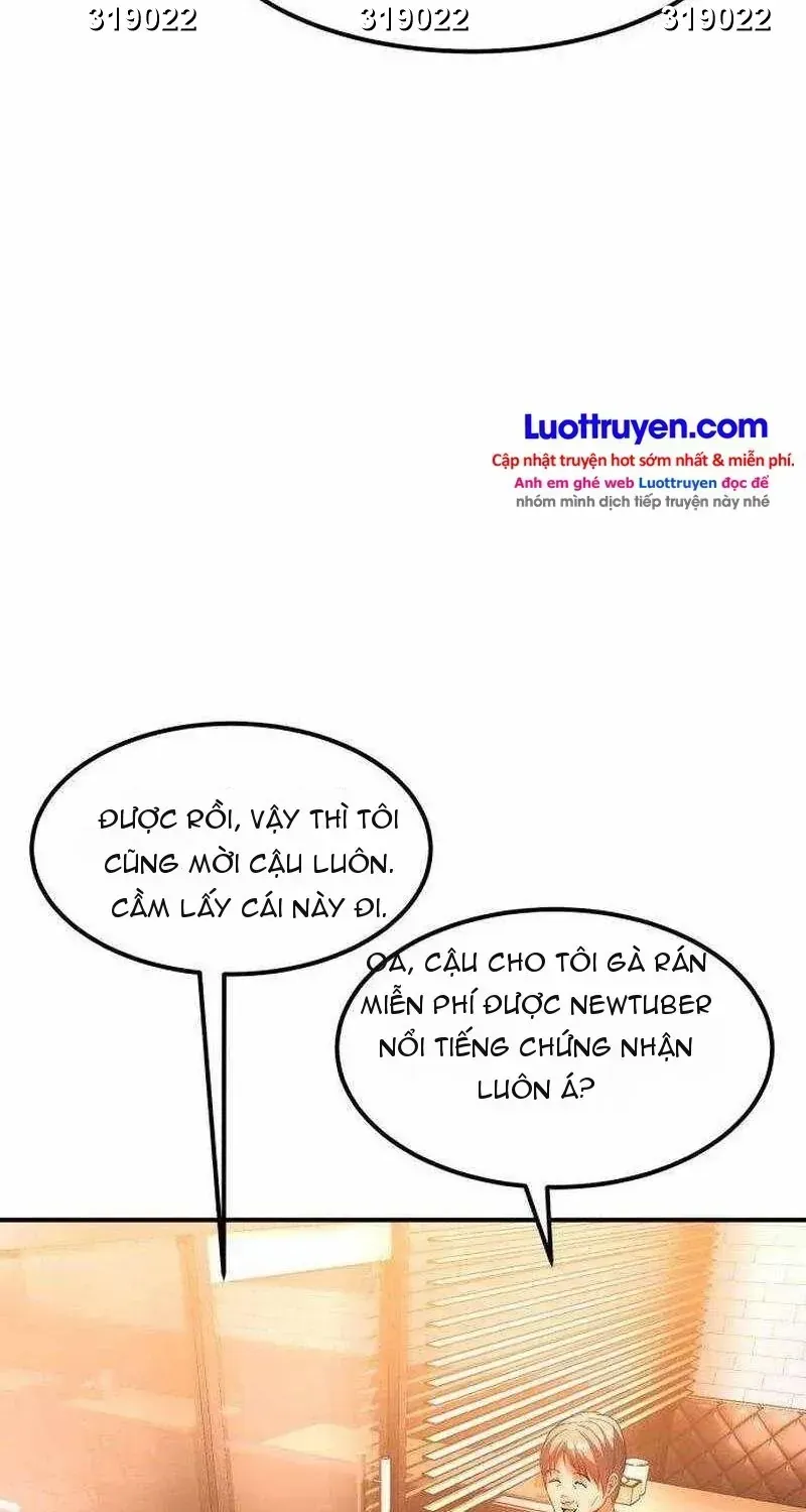 Phán Xét Địa Ngục Chapter 2 - Trang 24