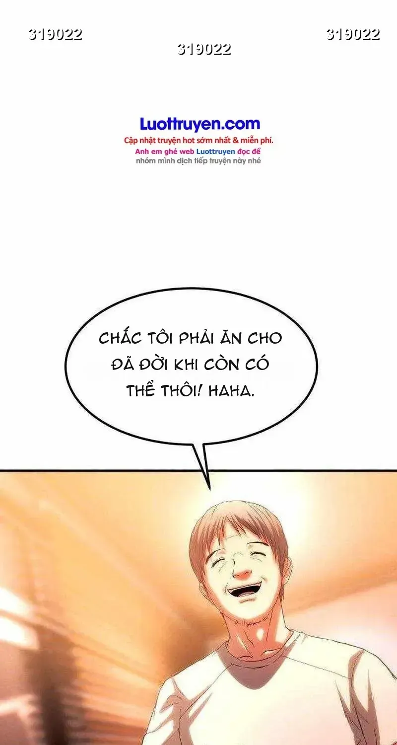 Phán Xét Địa Ngục Chapter 2 - Trang 26