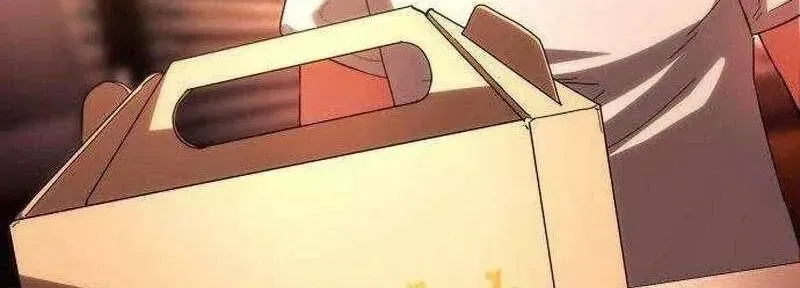 Phán Xét Địa Ngục Chapter 2 - Trang 27