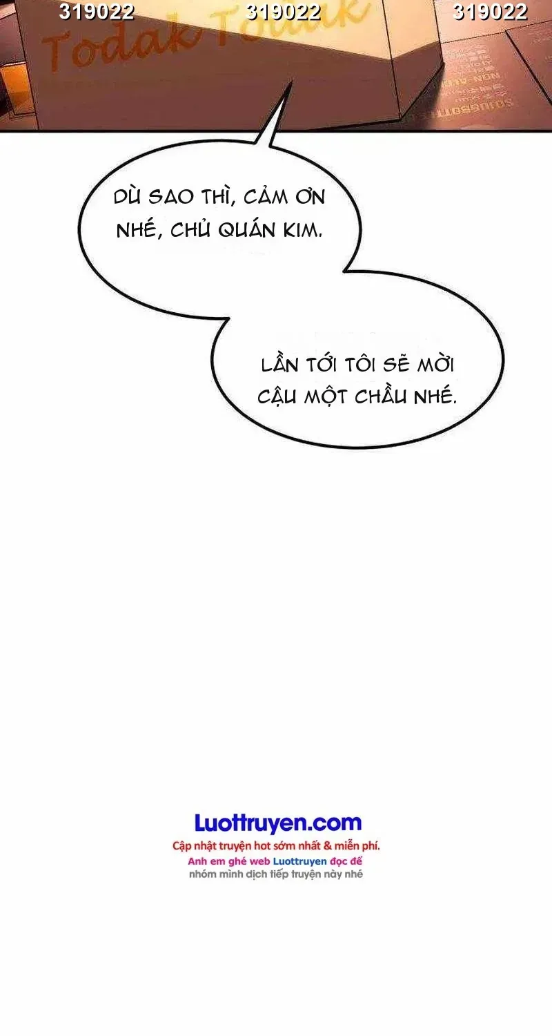 Phán Xét Địa Ngục Chapter 2 - Trang 28