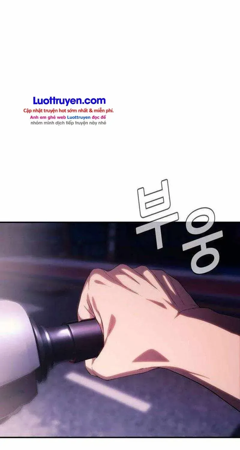 Phán Xét Địa Ngục Chapter 2 - Trang 30