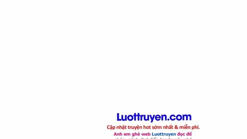 Phán Xét Địa Ngục Chapter 2 - Trang 31